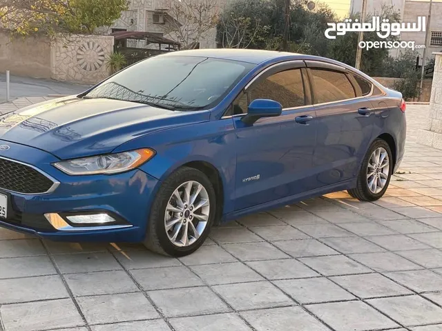 تاجير سيارات الايجار يومي وأسبوعي وشهري