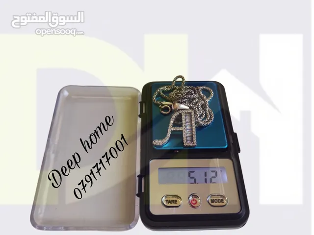 موازين المجوهرات الدقيقه باكثر من حجم ودقه اطلب وجرب والتوصيل فورررري