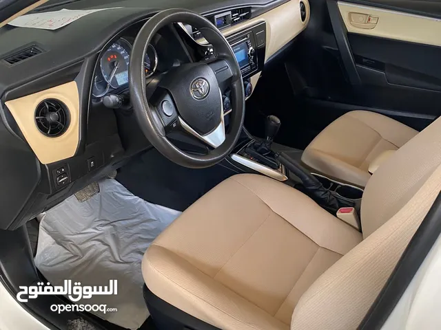 New Toyota Other in Najran