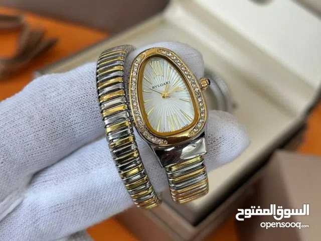 Other Bvlgari for sale  in Sana'a