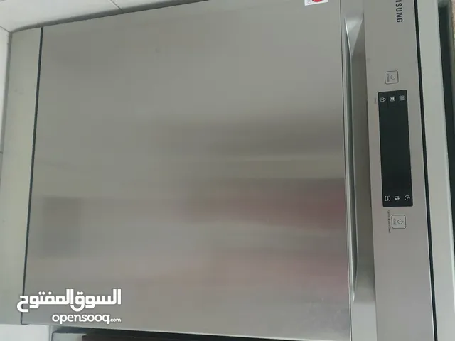 Samsung Stainless Steel Dishwash for sale
