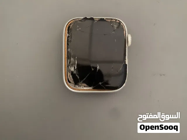 Apple smart watches for Sale in Farwaniya