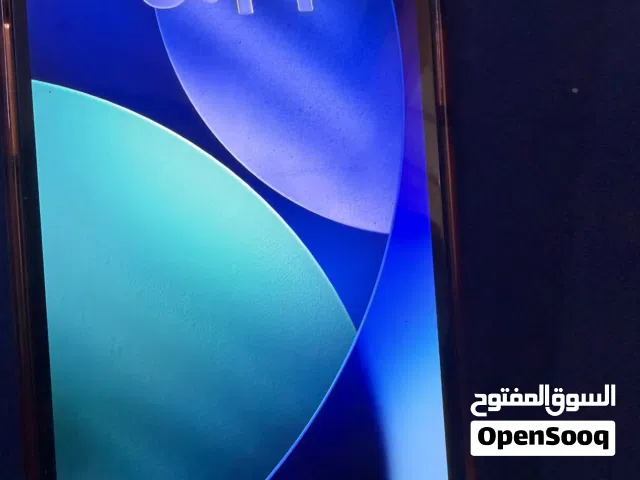 Apple iPhone 12 Pro Max 256 GB in Kuwait City