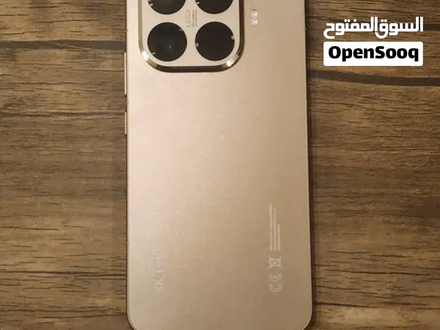 Xiaomi Other 1 TB in Amman