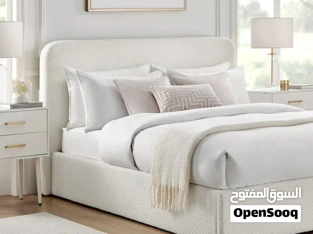 We are selling All types of Beds and Bedrooms Furniture Sets