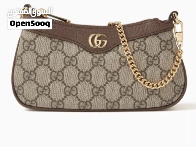 Other Gucci for sale  in Kuwait City