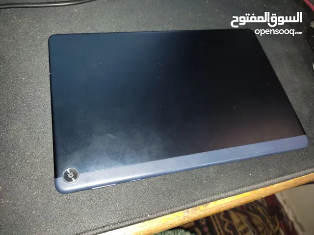 Huawei MatePad T10 32 GB in Giza