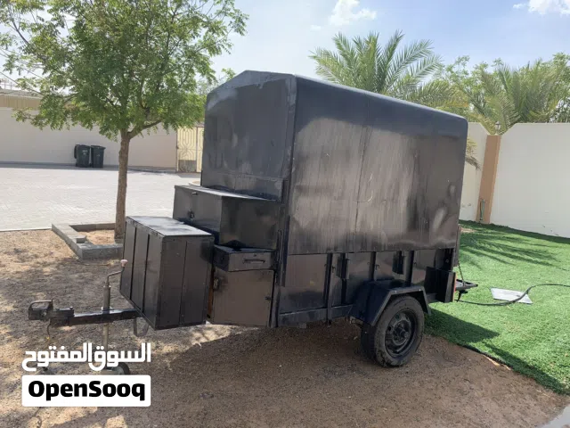 قالوصة للبيع اسود