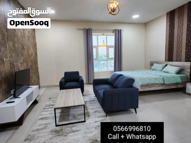 96 m2 Studio Apartments for Rent in Al Ain Al Khabisi