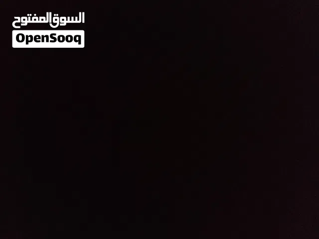مطلوب سكوتر كهربائي اقل من 350 ضروري
