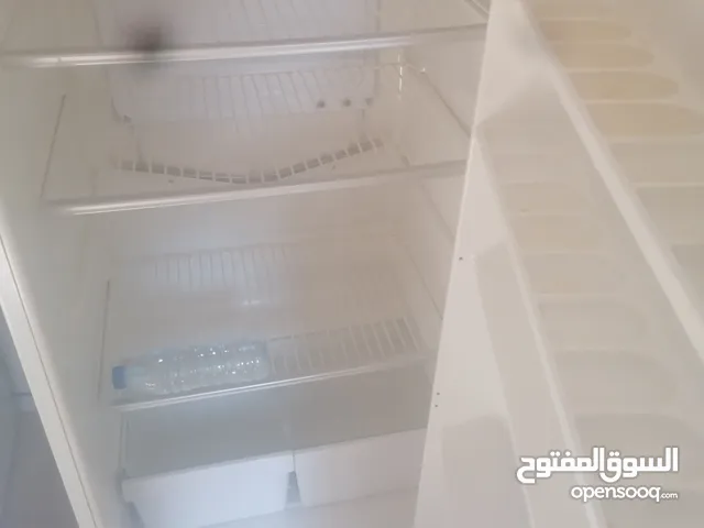 General Star Refrigerators in Amman
