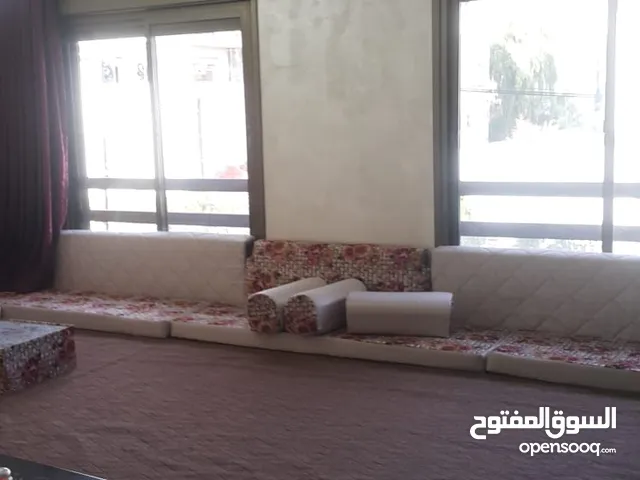 170m2 3 Bedrooms Apartments for Sale in Amman Shmaisani