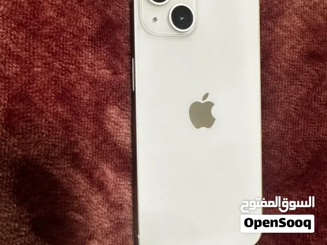 Apple iPhone 13 Pro 128 GB in Dhofar