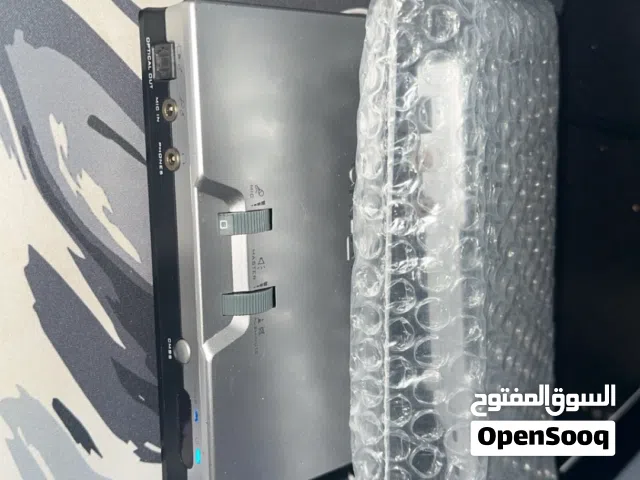 كرت فضي ماليزي جديد للبيع