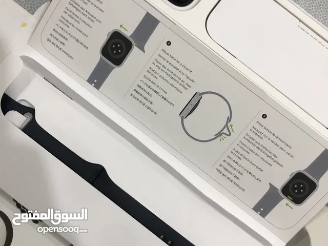 Apple smart watches for Sale in Erbil