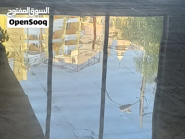 جلايه بلاط ورخام