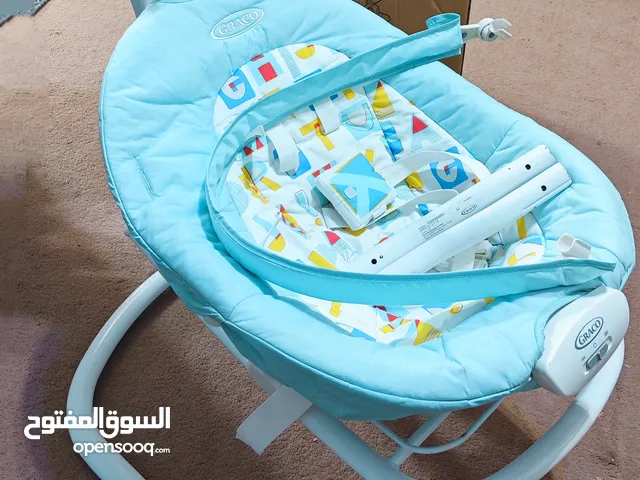 قعماز كهربائي