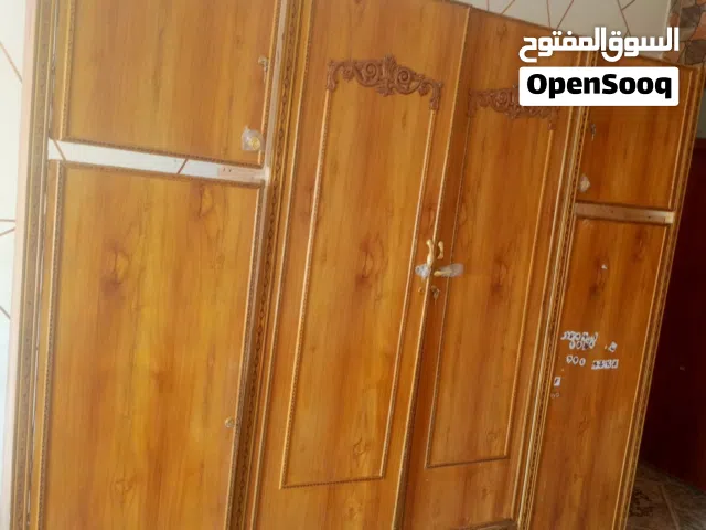 كنتور جديد مابي اჂ̤ اضرار شهرين فصلناه  ونريد نبيعه  كلش مابي خشبه جديد