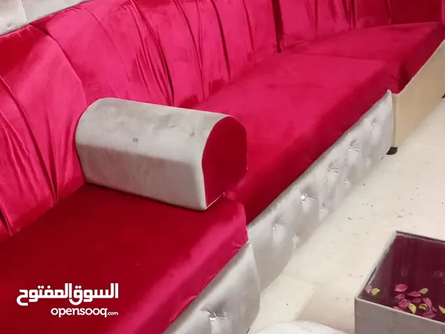 مجلس عربي مرتفع نظام خليجي 10 مقاعد كامل