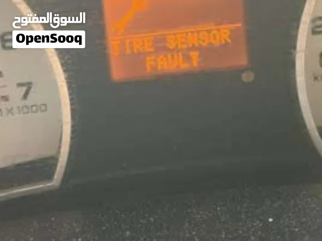 2004 جاكوار S-Type Standard