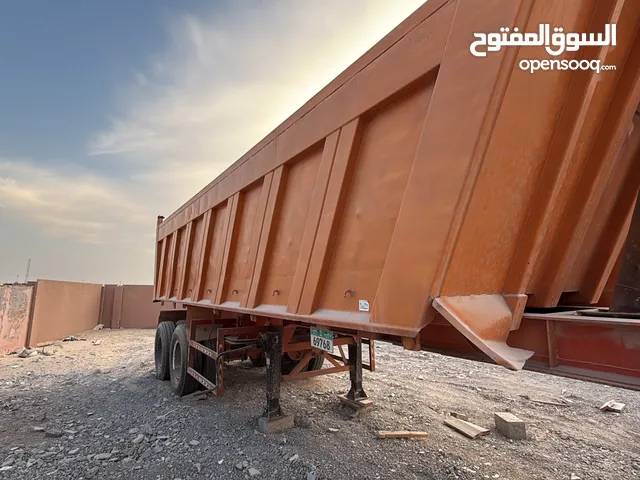 صندوق 2xl الشيراوي