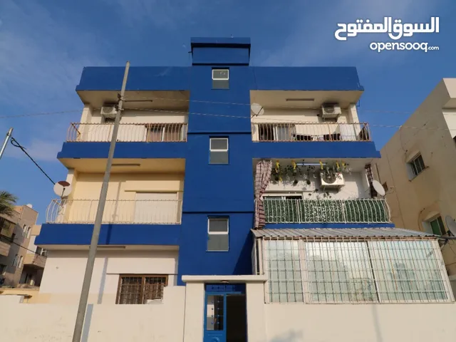 150 m2 3 Bedrooms Apartments for Rent in Aqaba Ayla