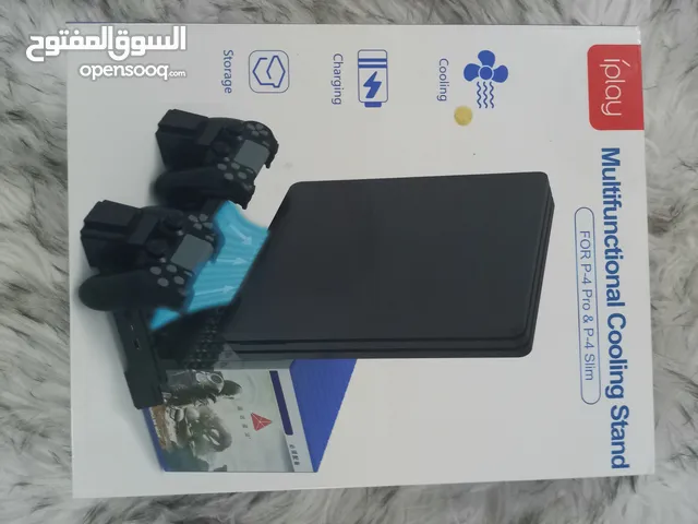 Playstation Gaming Accessories - Others in Tripoli