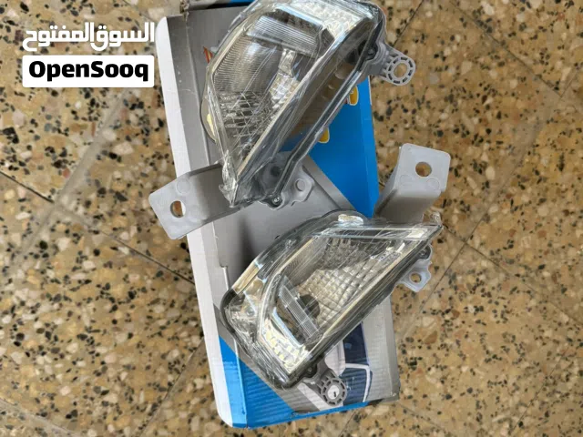 اسطاب التيما 2020