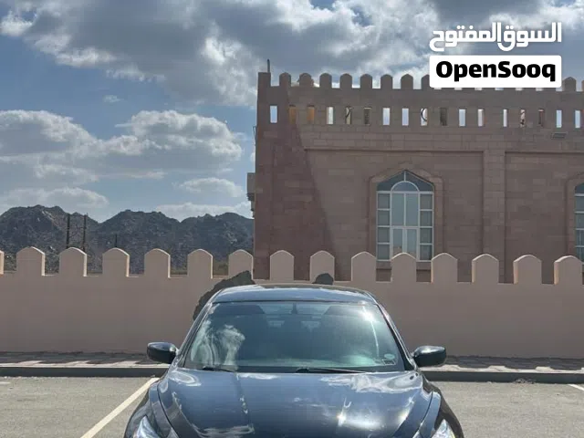 Used Nissan Altima in Al Sharqiya