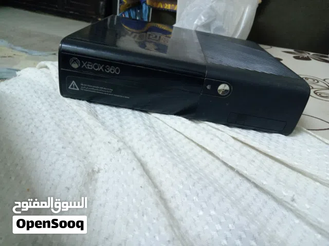 Xbox 360 Xbox for sale in Cairo