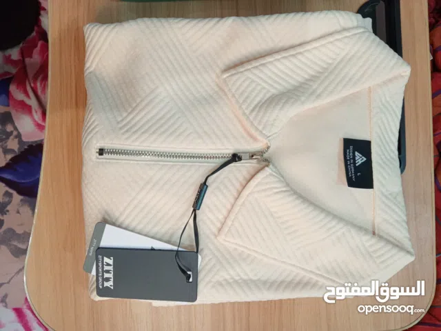 pollo  t shirt for mens