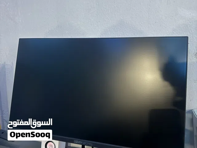 للبيع شاشة غيم اون  شوف الوصف