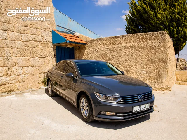 ادهم عواد فواد عواد