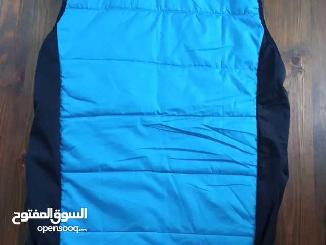 T-Shirts Tops & Shirts in Agadir