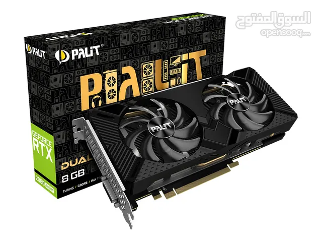  Graphics Card for sale  in Misrata