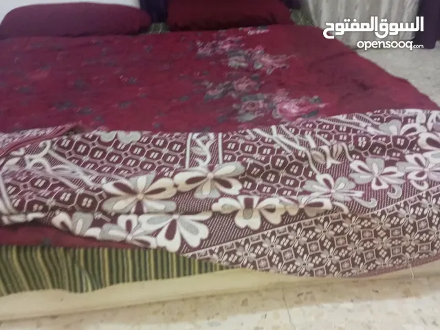 للبيع المستعجل