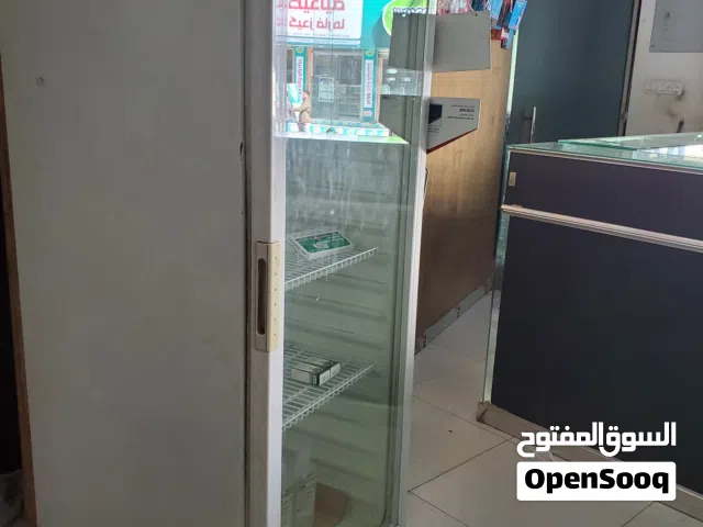 ثلاجة كيلون للبيع