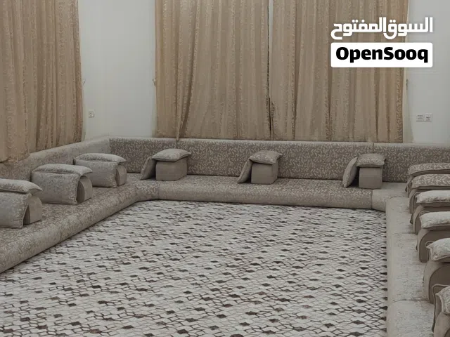 تفصيل مجالس عربيه وانتريهات