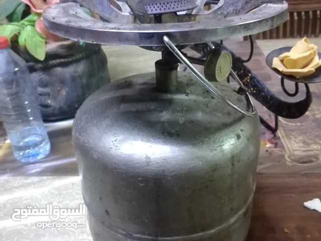 غاز رحلات للبيع