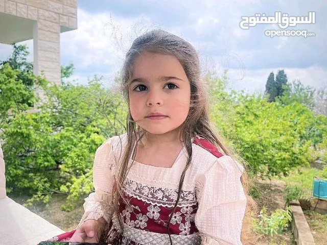 راغب يوسف راغب صبيح
