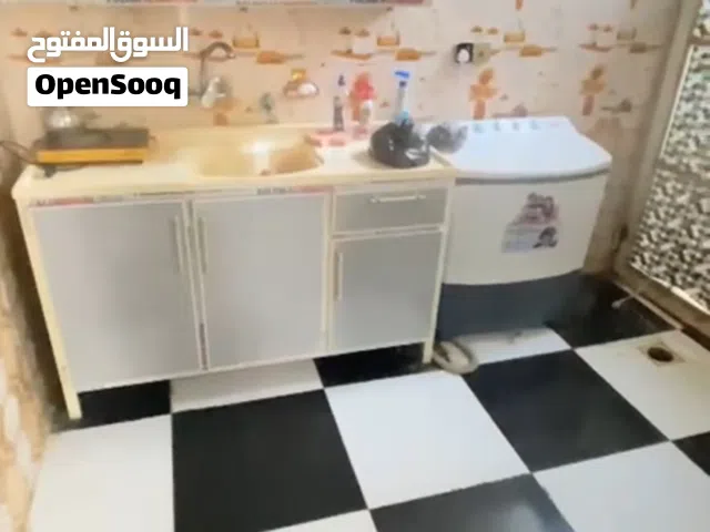50 m2 1 Bedroom Townhouse for Sale in Karbala Other