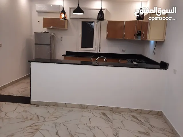 240 m2 4 Bedrooms Apartments for Rent in Tripoli Al-Serraj