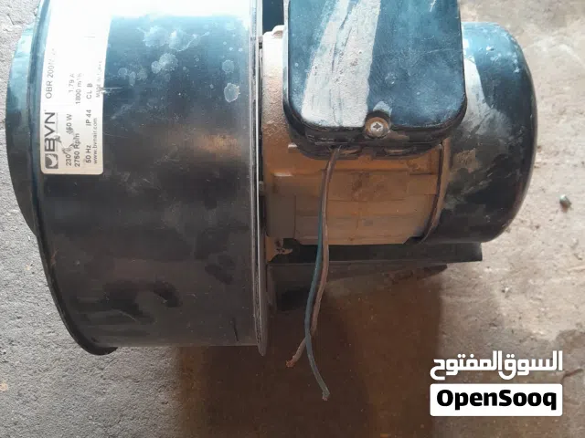 السلام عليكم ورحمة الله وبركاته  شفاط تركي للبيع