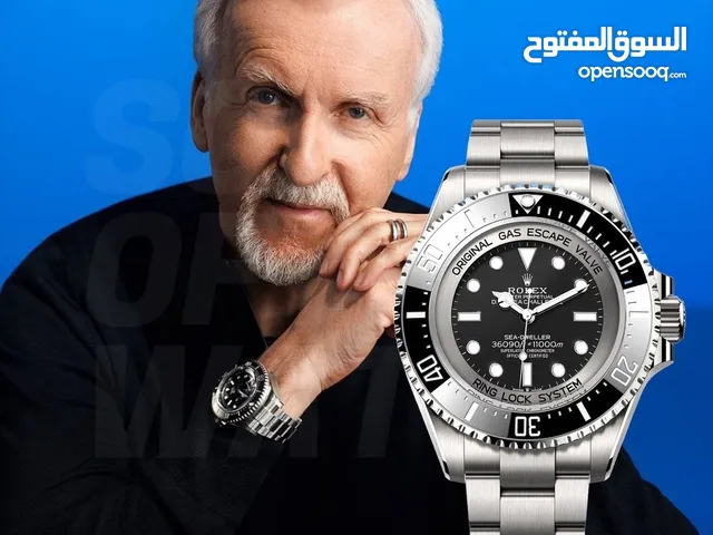 ساعات برتلنغ سوبر ماستر كوبي