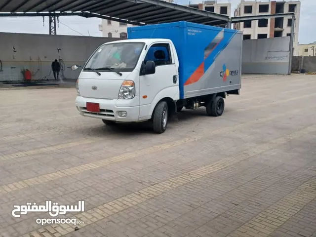 دينه كيا حافضه بلتر بنج وارد مشاء الله للبيع صنعاء شارع تعز جوار بنك اليمن والكويت بضاعه مكرتن