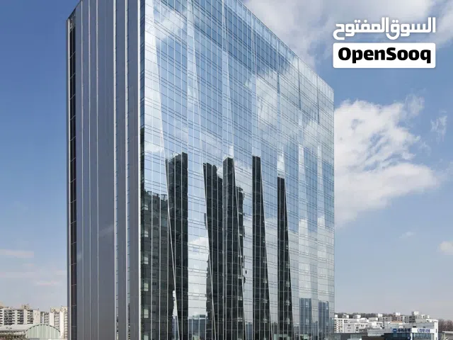 Building for Sale in Basra Jaza'ir