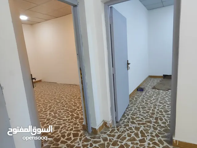 150 m2 2 Bedrooms Townhouse for Rent in Basra Al Mishraq al Jadeed