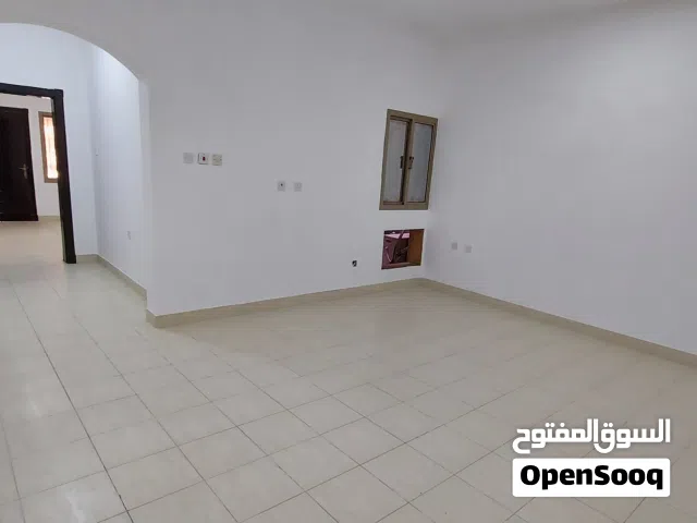1 BHK Big Flat For Rent In Riffa – Near Lulu With Unlimited EWA