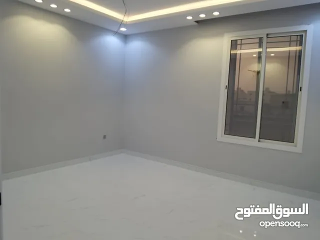 350 m2 4 Bedrooms Apartments for Sale in Al Madinah Alaaziziyah