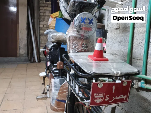 بايسكل شحن حجم 20 شاهد الوصف